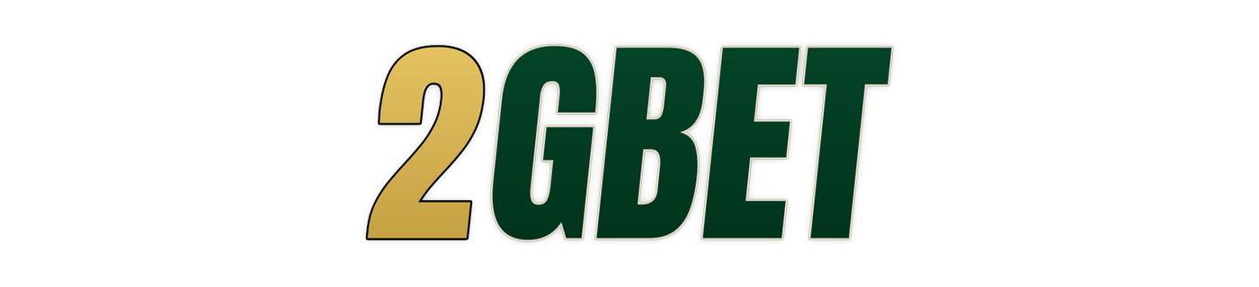 2gbet